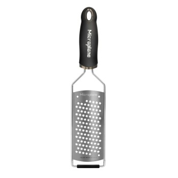 Microplane Gourmet Rasp ster