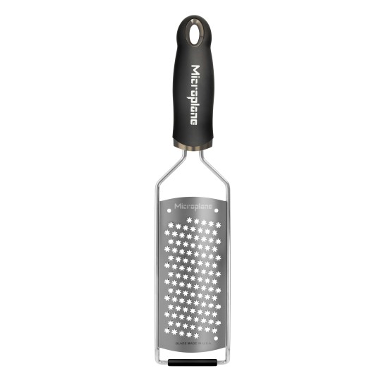 Microplane Gourmet Rasp ster