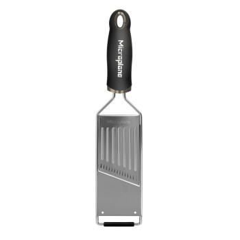 Microplane Gourmet Julienne slicer