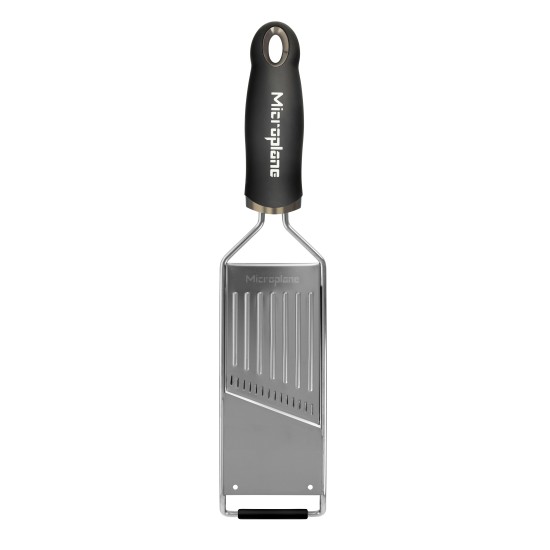Microplane Gourmet Julienne slicer