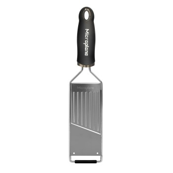 Microplane Gourmet Slicer