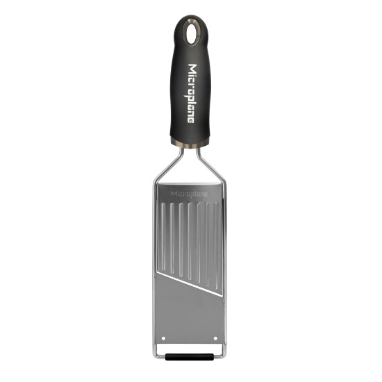 Microplane Gourmet Slicer