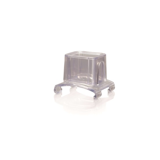 Microplane Gourmet Rasp houder