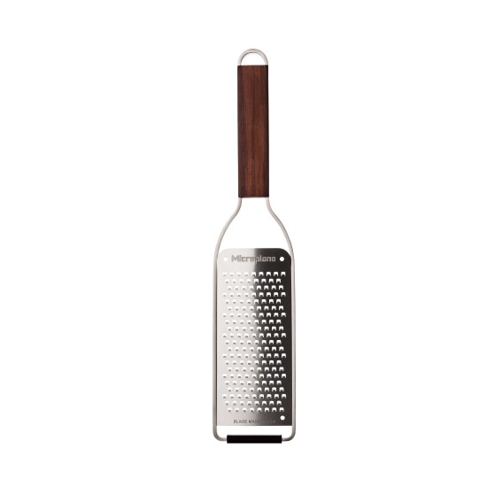Microplane Master Rasp grof