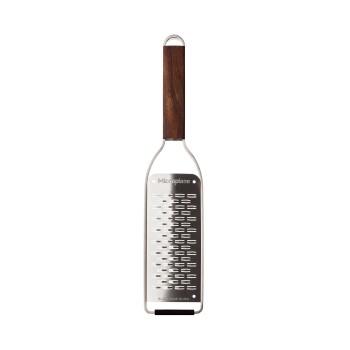 Microplane Master Rasp medium ribbon