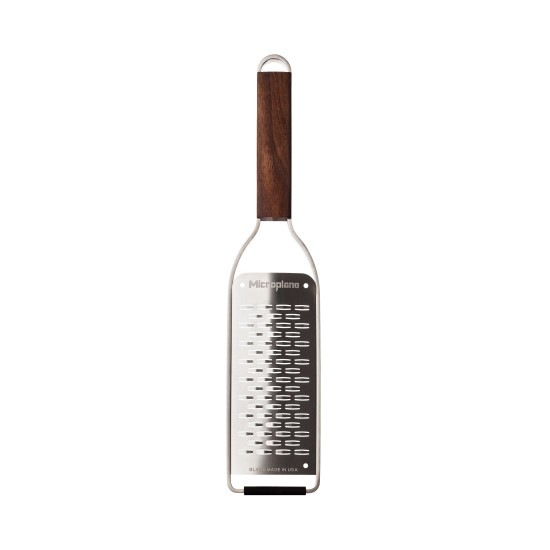 Microplane Master Rasp medium ribbon