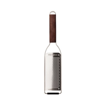 Microplane Master Rasp fijn