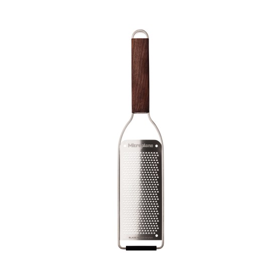 Microplane Master Rasp fijn