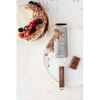 Microplane Master Schaaf groot
