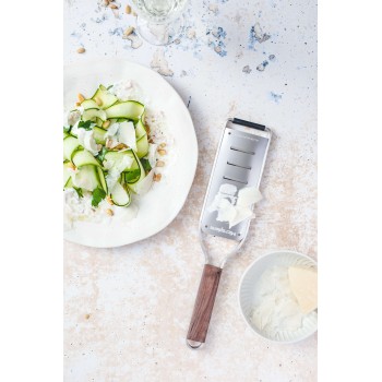 Microplane Master Schaaf groot