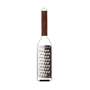 Microplane Master Rasp extra grof