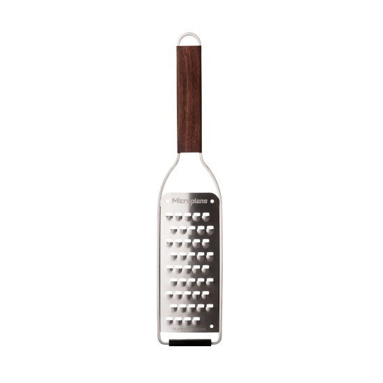 Microplane Master Rasp extra grof