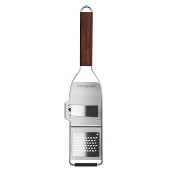 Microplane Master Rasp Truffel