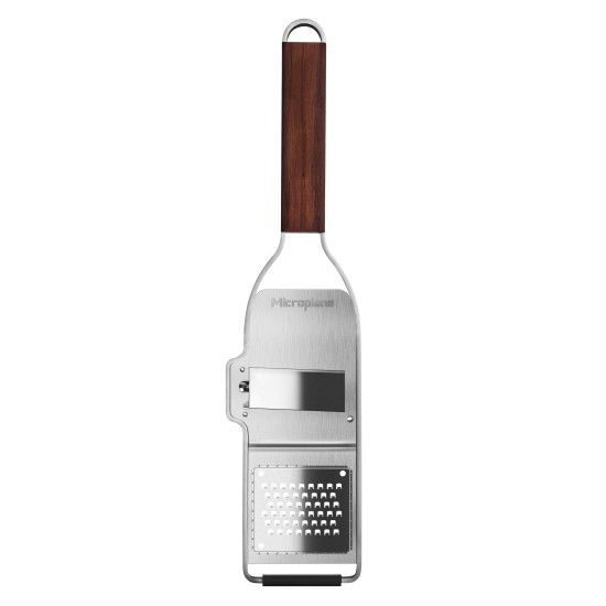Microplane Master Rasp Truffel