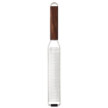 Microplane Master Master zester