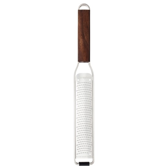 Microplane Master Master zester