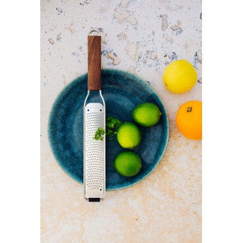 Microplane Master Master zester