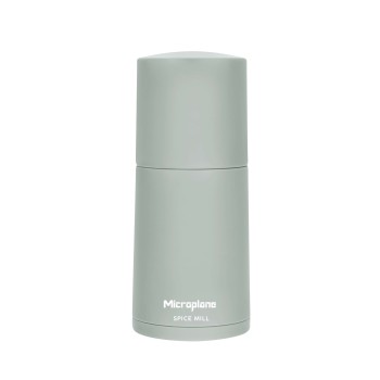 Microplane Specialties Spice Mill Sage Green (4)