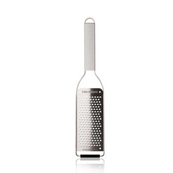 Microplane Professional Rasp grof