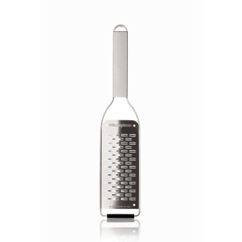 Microplane Professional Rasp medium ribbon