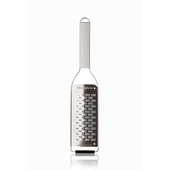 Microplane Professional Rasp medium ribbon