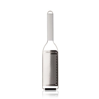 Microplane Professional Rasp fijn