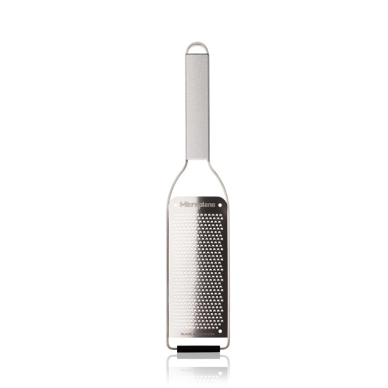 Microplane Professional Rasp fijn