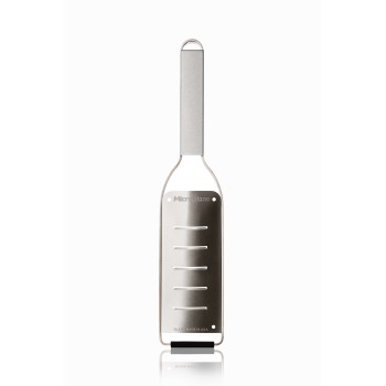 Microplane Professional Schaaf groot