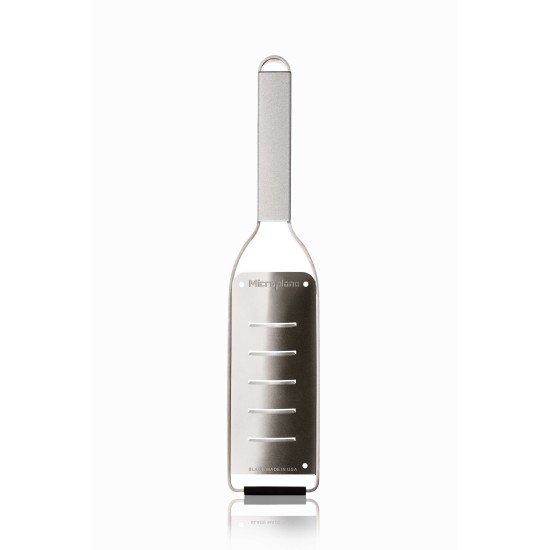 Microplane Professional Schaaf groot