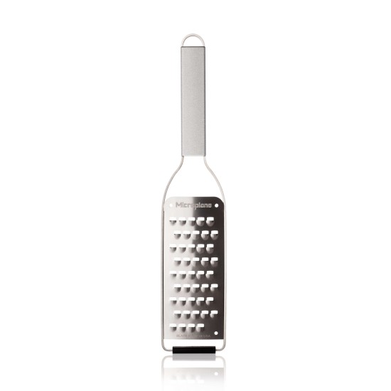 Microplane Professional Rasp extra grof