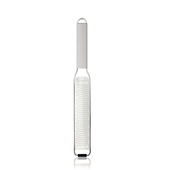 Microplane Professional Professional zester
