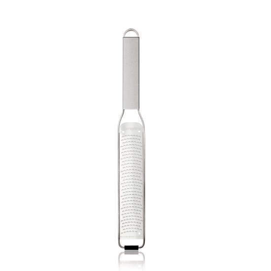 Microplane Professional Professional zester