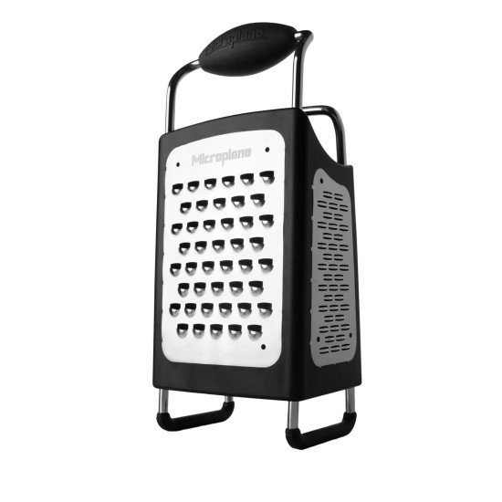 Microplane Specialties Rasp "Boxgrater" vierkant