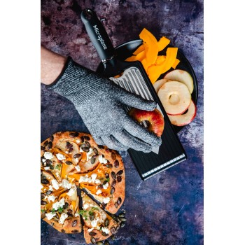 Microplane Specialties Beschermhandschoen