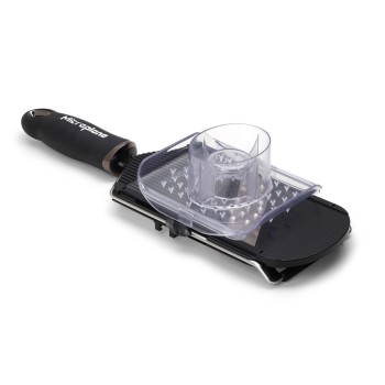 Microplane Specialties Mandoline