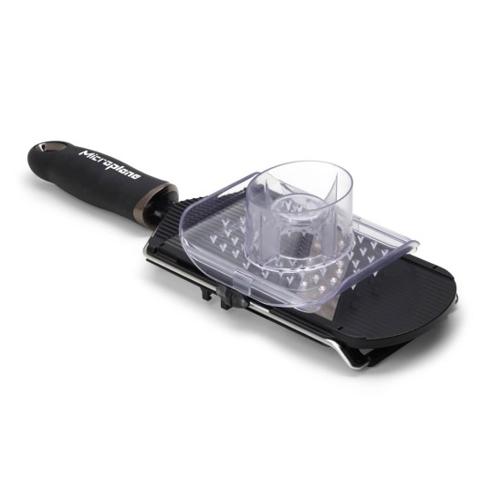 Microplane Specialties Mandoline