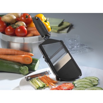 Microplane Specialties Mandoline