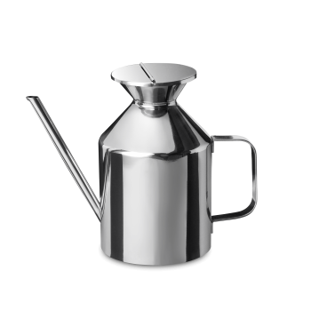 Olipac Toscanella 600 ml