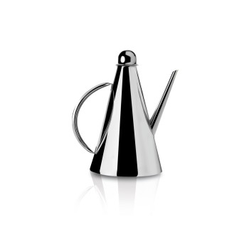 Olipac Allora 650 ml