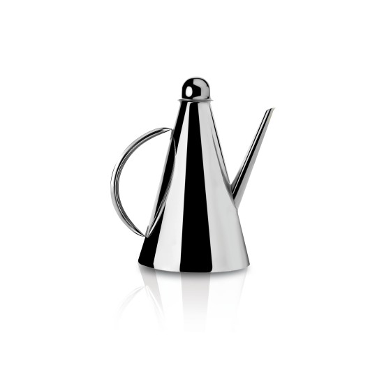 Olipac Allora 650 ml