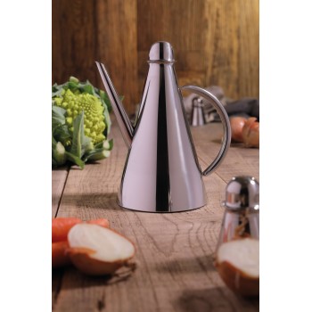 Olipac Allora 650 ml