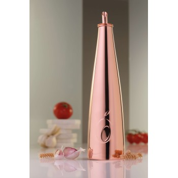 Olipac Frantoio Chic 500 ml koper