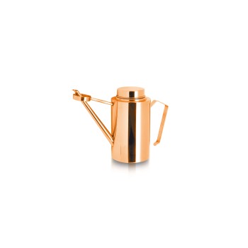 Olipac Olivastra 400 ml koper