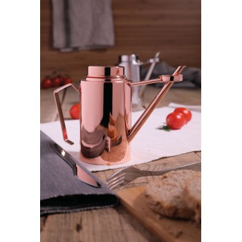 Olipac Olivastra 400 ml koper