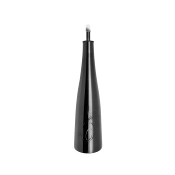 Olipac Frantoio 500 ml gunmetal