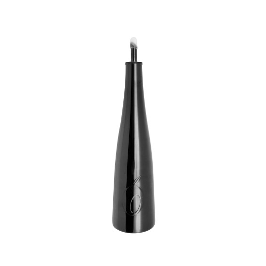 Olipac Frantoio 500 ml gunmetal