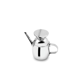 Olipac Tosca 350 ml
