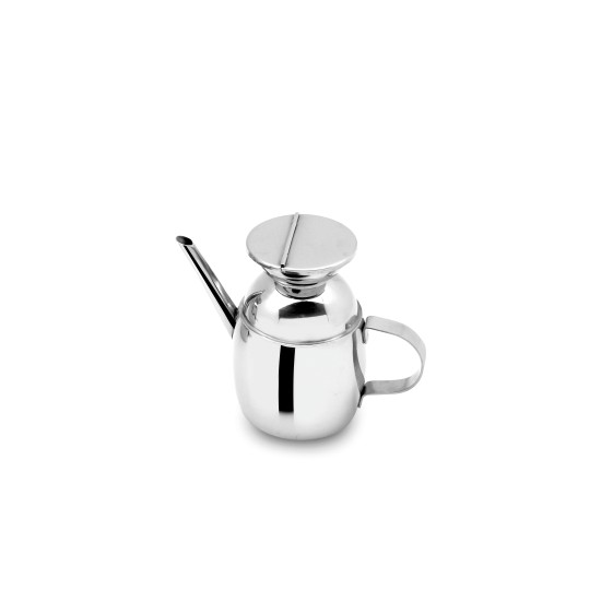 Olipac Tosca 350 ml