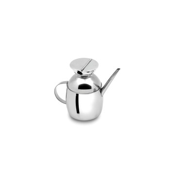 Olipac Tosca 700 ml