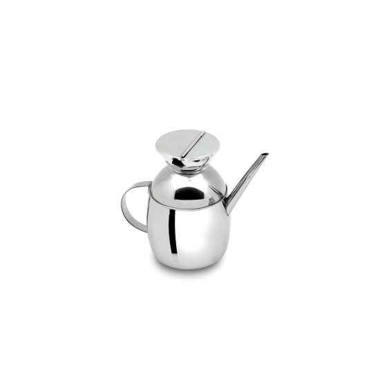Olipac Tosca 700 ml